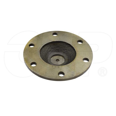 Aic Replacement Parts Cover Fits Caterpillar Models 1T1392